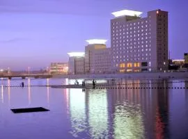 Dunhuang Grand Soluxe Hotel