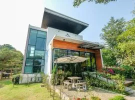 Haak Boutique Hotel