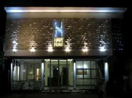 Hart Hotel Arjuna