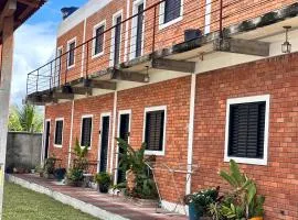 Loft Menezes Olinda