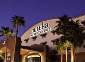 Eureka Casino Resort