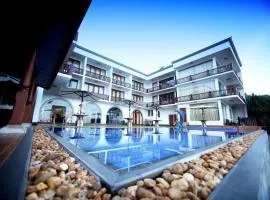 Water Gate Resort and Spa