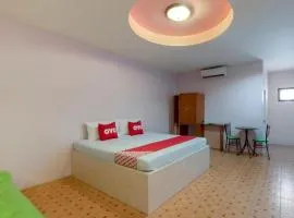 OYO 1070 Paradise Resort