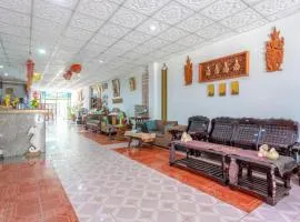 OYO 1000 Maetang Hotel