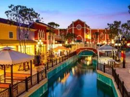 OYO 1062 Baanrai Kongjaroen