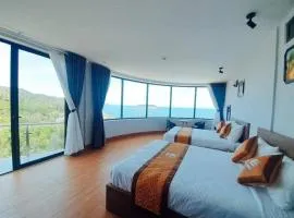 RUBEACH HOTEL & REROST