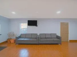 Days Inn by Wyndham Aransas Pass