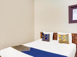 OYO 92114 Homestay Riverside Duko, hotel v destinaci Sumenep