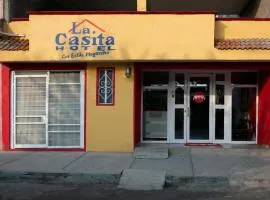 OYO La Casita
