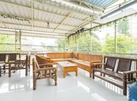 RedDoorz near Wisata Museum Angkut 3