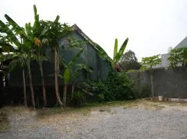 Hotel O Penginapan Raja