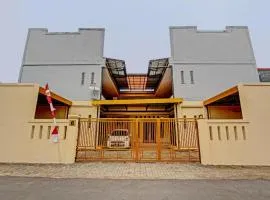 OYO Life 92663 Karmel 6