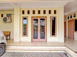 OYO Life 92663 Karmel 6