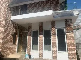 Hotel O Penginapan Fauziah Syariah Near Mesjid Taqwa Mamminasae