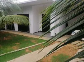 Sadev Villa