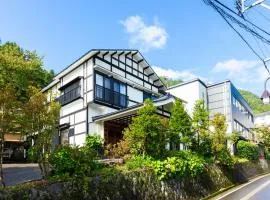 Otowaya Ryokan