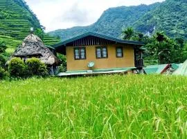 Batad Village Homestay & Restaurant