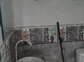 travel with roshan arround kandy