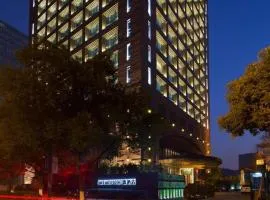 The East Hotel Hangzhou