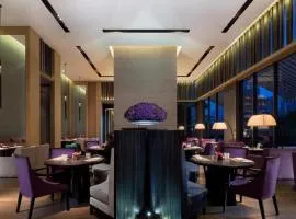The East Hotel Hangzhou