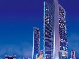 Kai Wah Plaza International Hotel