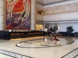 Chang'an Hotel