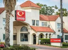 Econo Lodge Moreno Valley