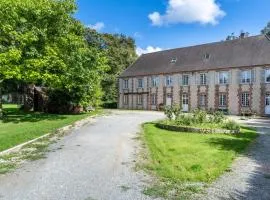 Magnifique Maison Avec Piscine