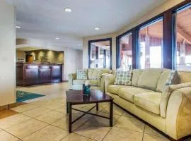 Quality Inn & Suites Kimberly - Appleton East