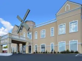 Dutch Inn