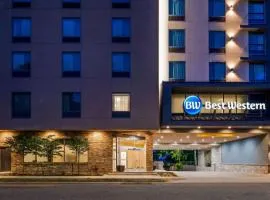 Best Western Athens