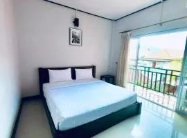 Phou Ang Kham 2 Hotel