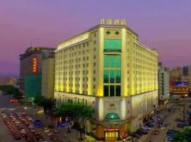 Dongguan Jun Hao Hotel