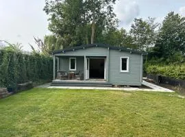 Buiten zorg