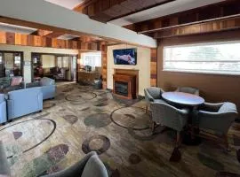 Quality Inn Pagosa Springs