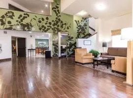 Sleep Inn Airport Phoenix
