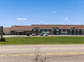 Quality Inn Superior - Duluth