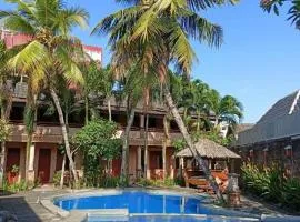 Nyiur Resort Hotel
