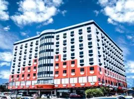 89 Hotel Batam