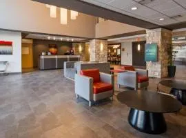 Best Western Plus Eastgate Inn And Suites