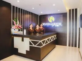 Winzelle Suites