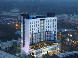 Brits Hotel Karawang