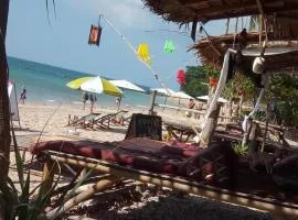 Relax Beach House