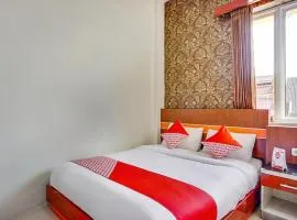 OYO 3157 Grand City Inn