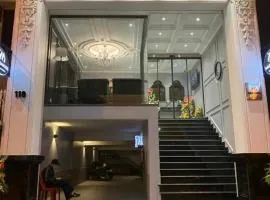 Malisa Hotel