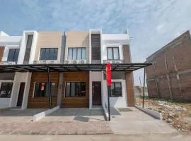 OYO Life 3246 Walnut Inn G-10