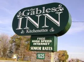 The Gables Inn
