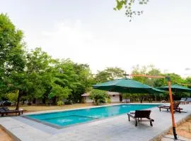 Pothana Village