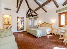 Casa Marsilli