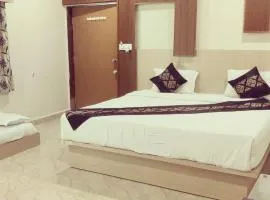 Van Vihar Resort